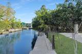 1547 Gardenia Lane - Photo 27
