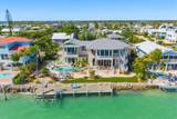 421 La Fitte Road - Photo 1