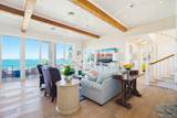421 La Fitte Road - Photo 10