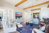 421 La Fitte Road - Photo 11