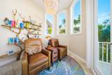 421 La Fitte Road - Photo 12