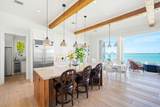 421 La Fitte Road - Photo 13