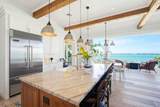 421 La Fitte Road - Photo 14