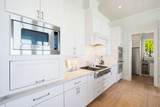 421 La Fitte Road - Photo 15