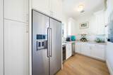 421 La Fitte Road - Photo 16