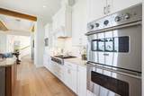 421 La Fitte Road - Photo 17