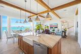 421 La Fitte Road - Photo 18