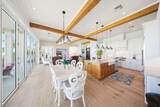 421 La Fitte Road - Photo 19