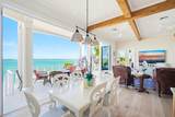 421 La Fitte Road - Photo 20