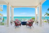 421 La Fitte Road - Photo 21