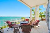 421 La Fitte Road - Photo 22