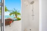 421 La Fitte Road - Photo 28