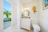 421 La Fitte Road - Photo 29