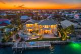 421 La Fitte Road - Photo 3