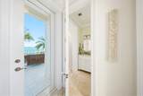 421 La Fitte Road - Photo 30