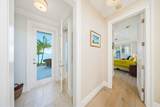 421 La Fitte Road - Photo 31