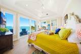 421 La Fitte Road - Photo 32