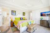 421 La Fitte Road - Photo 33