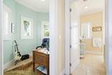 421 La Fitte Road - Photo 34