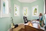 421 La Fitte Road - Photo 35