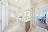 421 La Fitte Road - Photo 36