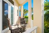 421 La Fitte Road - Photo 37