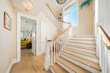 421 La Fitte Road - Photo 39