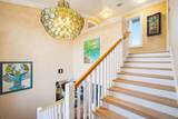 421 La Fitte Road - Photo 40