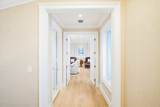 421 La Fitte Road - Photo 41