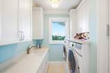 421 La Fitte Road - Photo 42