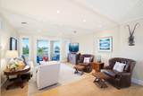 421 La Fitte Road - Photo 43
