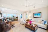 421 La Fitte Road - Photo 44
