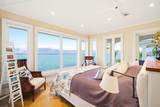 421 La Fitte Road - Photo 45