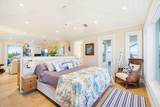 421 La Fitte Road - Photo 46