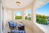421 La Fitte Road - Photo 47
