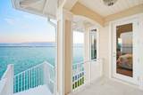 421 La Fitte Road - Photo 48