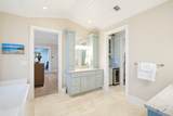 421 La Fitte Road - Photo 49