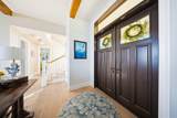 421 La Fitte Road - Photo 5