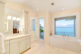 421 La Fitte Road - Photo 50