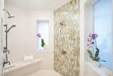 421 La Fitte Road - Photo 51
