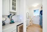 421 La Fitte Road - Photo 52
