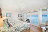 421 La Fitte Road - Photo 53