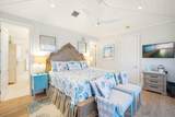 421 La Fitte Road - Photo 54