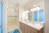 421 La Fitte Road - Photo 55