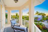 421 La Fitte Road - Photo 56