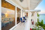 421 La Fitte Road - Photo 57