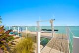 421 La Fitte Road - Photo 59