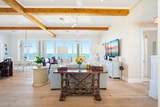 421 La Fitte Road - Photo 6