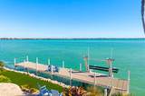 421 La Fitte Road - Photo 60