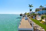 421 La Fitte Road - Photo 61